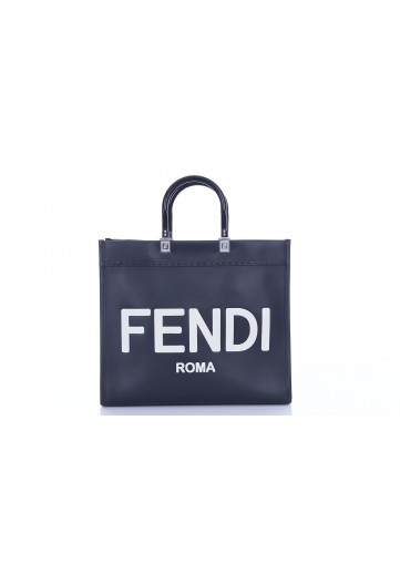 SHOPPING FENDI SUNSHINE VIT.KING FENDI