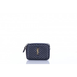 YSL BO MNG LOU VITELLO PIUMOTTO