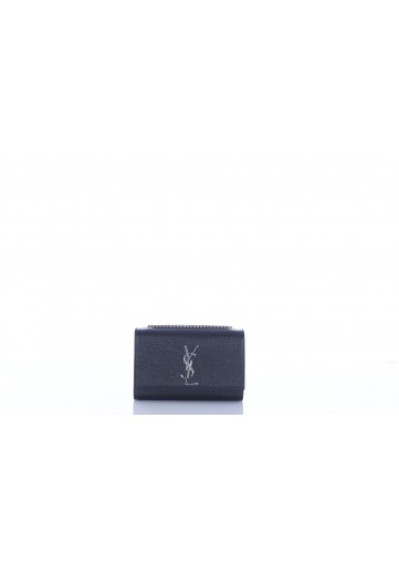 YSL BO NEW S KATE GRAIN DE POUDRE TECHNO SL Studio 14