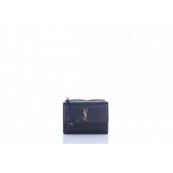 YSL BO MNG M SUNSET NEW ASPEN