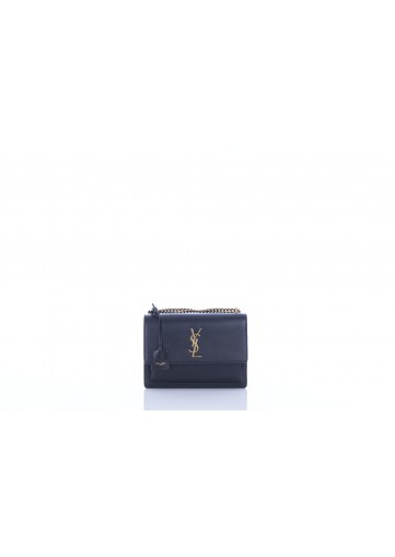 YSL BO MNG M SUNSET NEW ASPEN