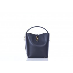 YSL BO MNG M LE 37 QUEENS CALF