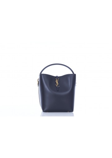 YSL BO MNG M LE 37 QUEENS CALF