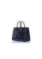 YSL BO MINI SAC JOUR N_ABRASIVATO OXFORD