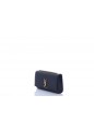 YSL BO MNG KATE M GRAIN DE POUDRE TECHNO SL