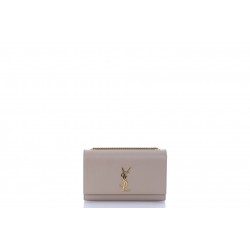 YSL BO MNG KATE M GRAIN DE POUDRE TECHNO SL