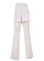 PANTALONE GRAIN DE POUD