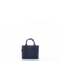 THE SMALL TOTE