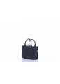 THE SMALL TOTE