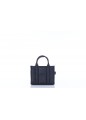 THE SMALL TOTE