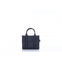 THE SMALL TOTE