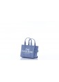 THE SMALL TOTE