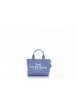 THE SMALL TOTE