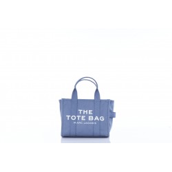 THE SMALL TOTE