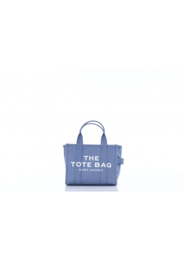 THE SMALL TOTE