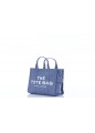 THE MEDIUM TOTE