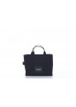 THE MEDIUM TOTE