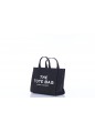 THE MEDIUM TOTE