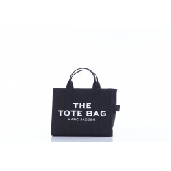 THE MEDIUM TOTE