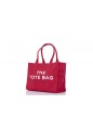 THE LARGE TOTE