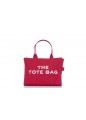 THE LARGE TOTE