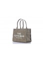 THE LARGE TOTE