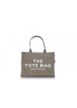 THE LARGE TOTE