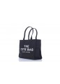 THE LARGE TOTE