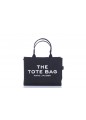 THE LARGE TOTE