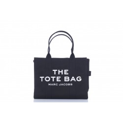 THE LARGE TOTE