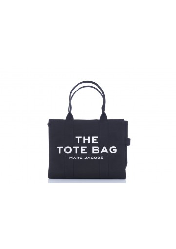 THE LARGE TOTE