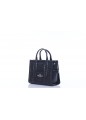 THE MEDIUM TOTE