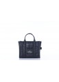 THE MEDIUM TOTE