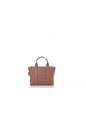 THE SMALL TOTE