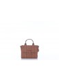 THE SMALL TOTE