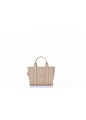 THE SMALL TOTE