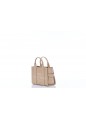 THE SMALL TOTE