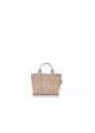 THE SMALL TOTE