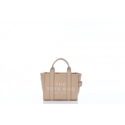 THE SMALL TOTE