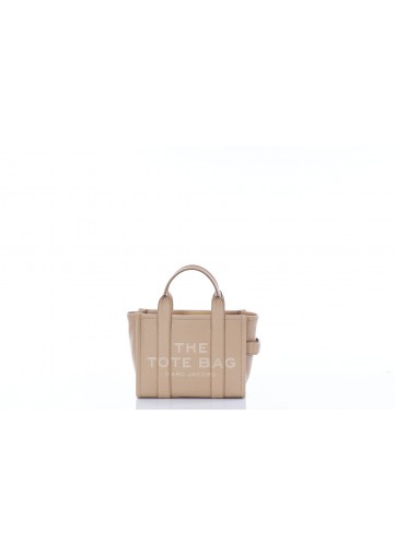 THE SMALL TOTE