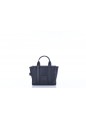 THE SMALL TOTE