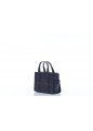 THE SMALL TOTE