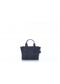 THE SMALL TOTE