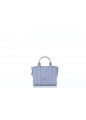 THE SMALL TOTE