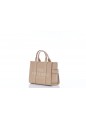 THE MEDIUM TOTE