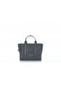 THE MEDIUM TOTE