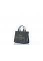 THE MEDIUM TOTE