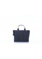 THE MEDIUM TOTE