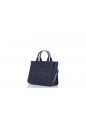 THE MEDIUM TOTE