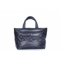 YSL BV SL TOTE